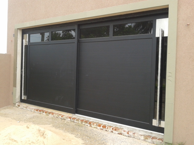 Obra Residencial 13
