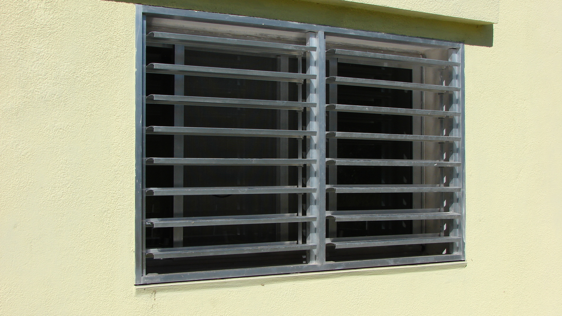 Obra Residencial 18