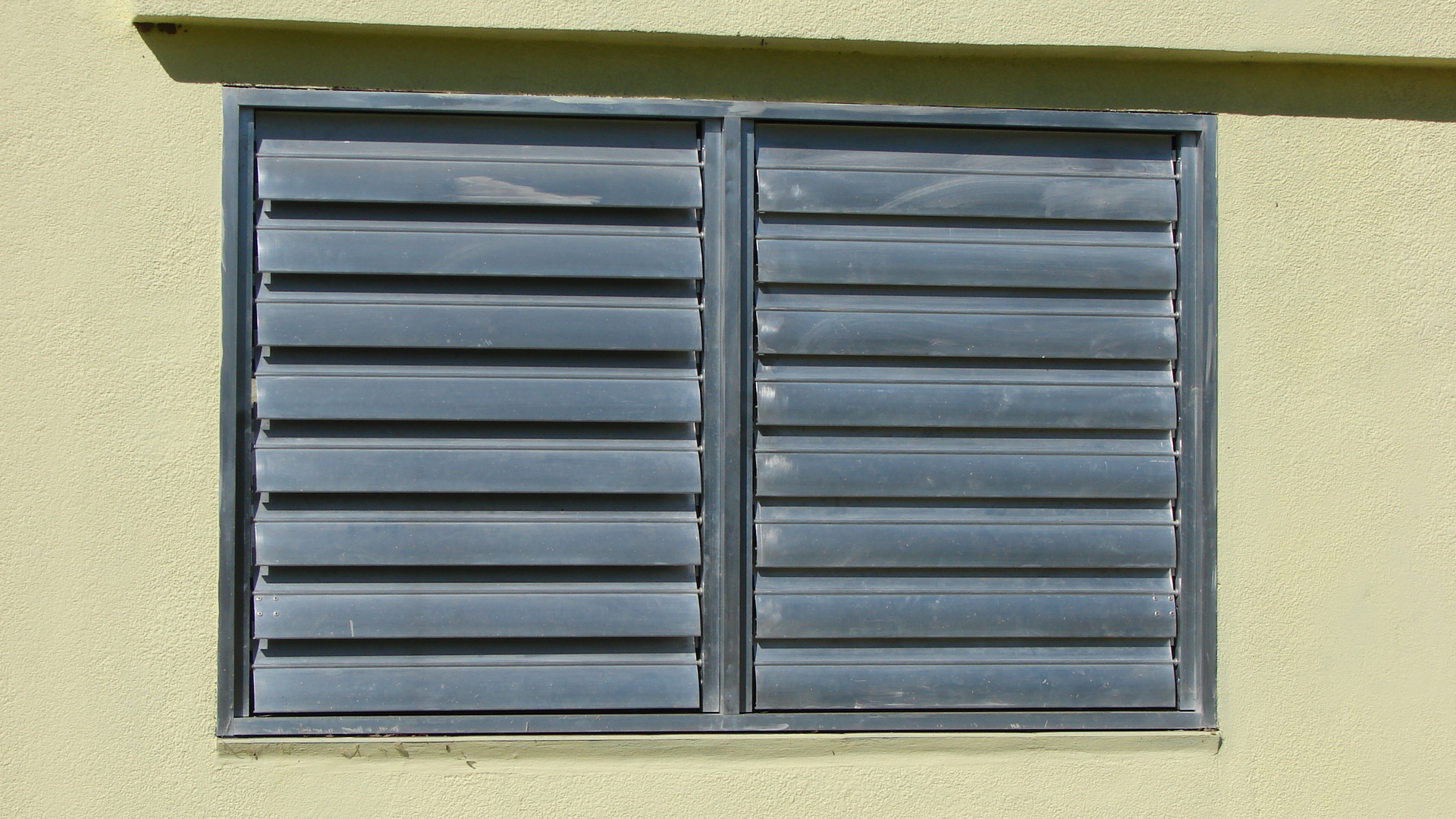 Obra Residencial 20