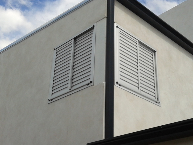 Obra Residencial 28