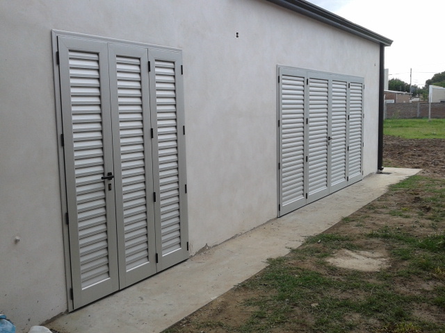 Obra Residencial 29