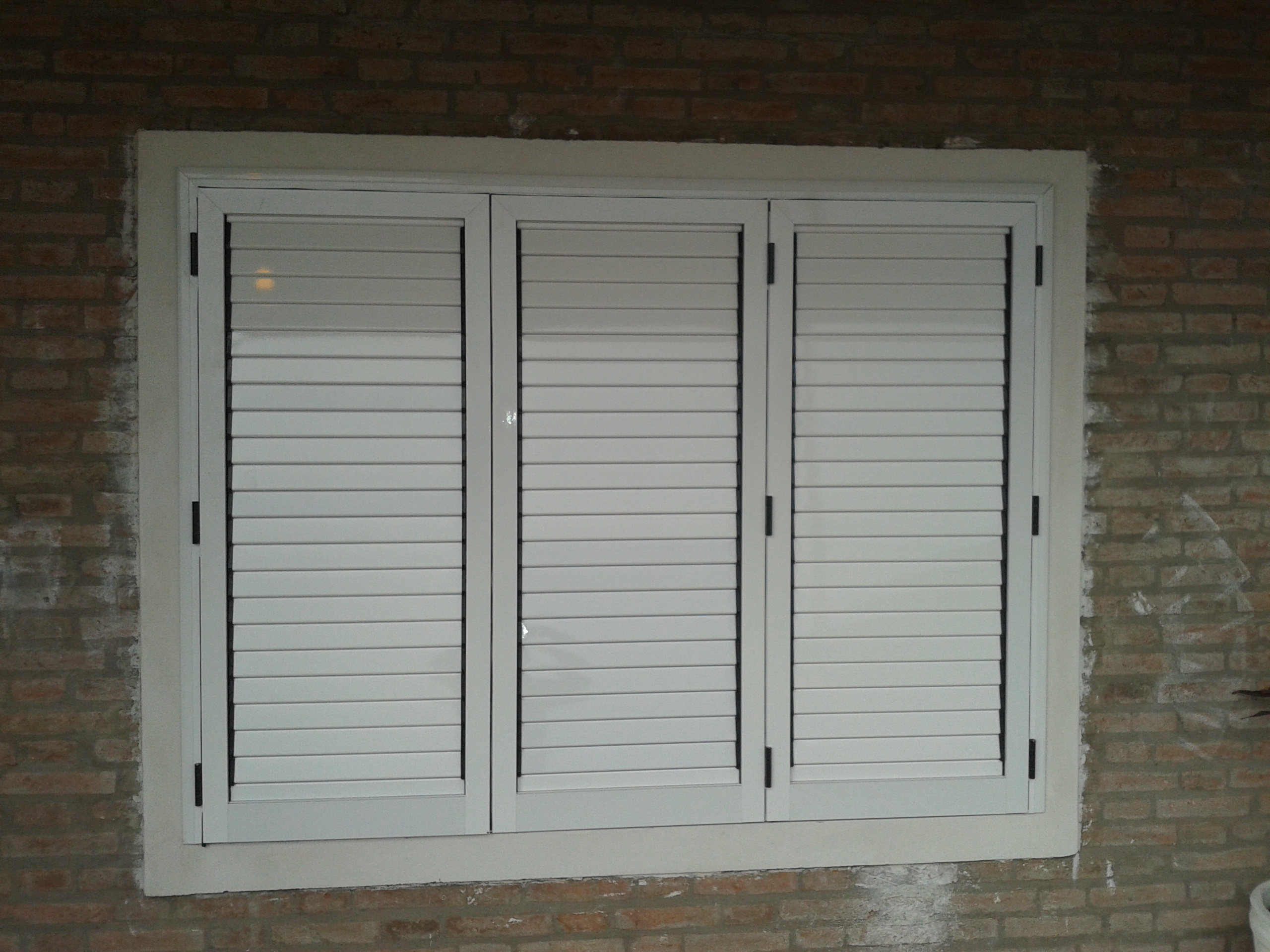 Obra Residencial 30