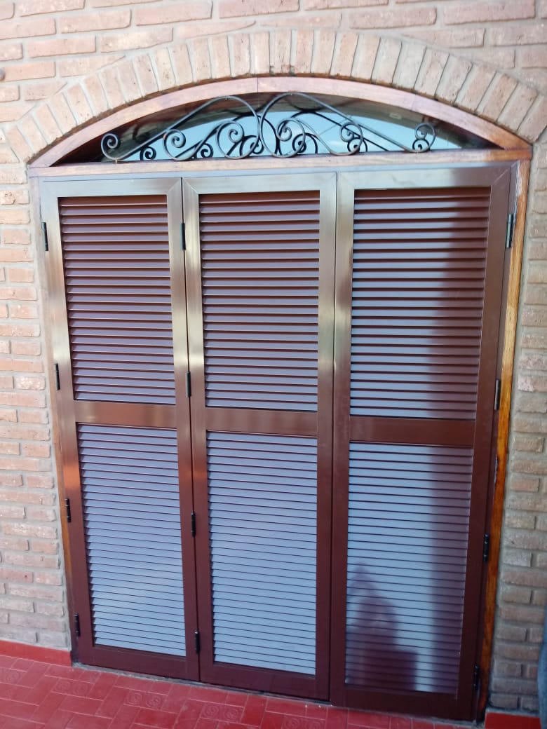 Obra Residencial 36