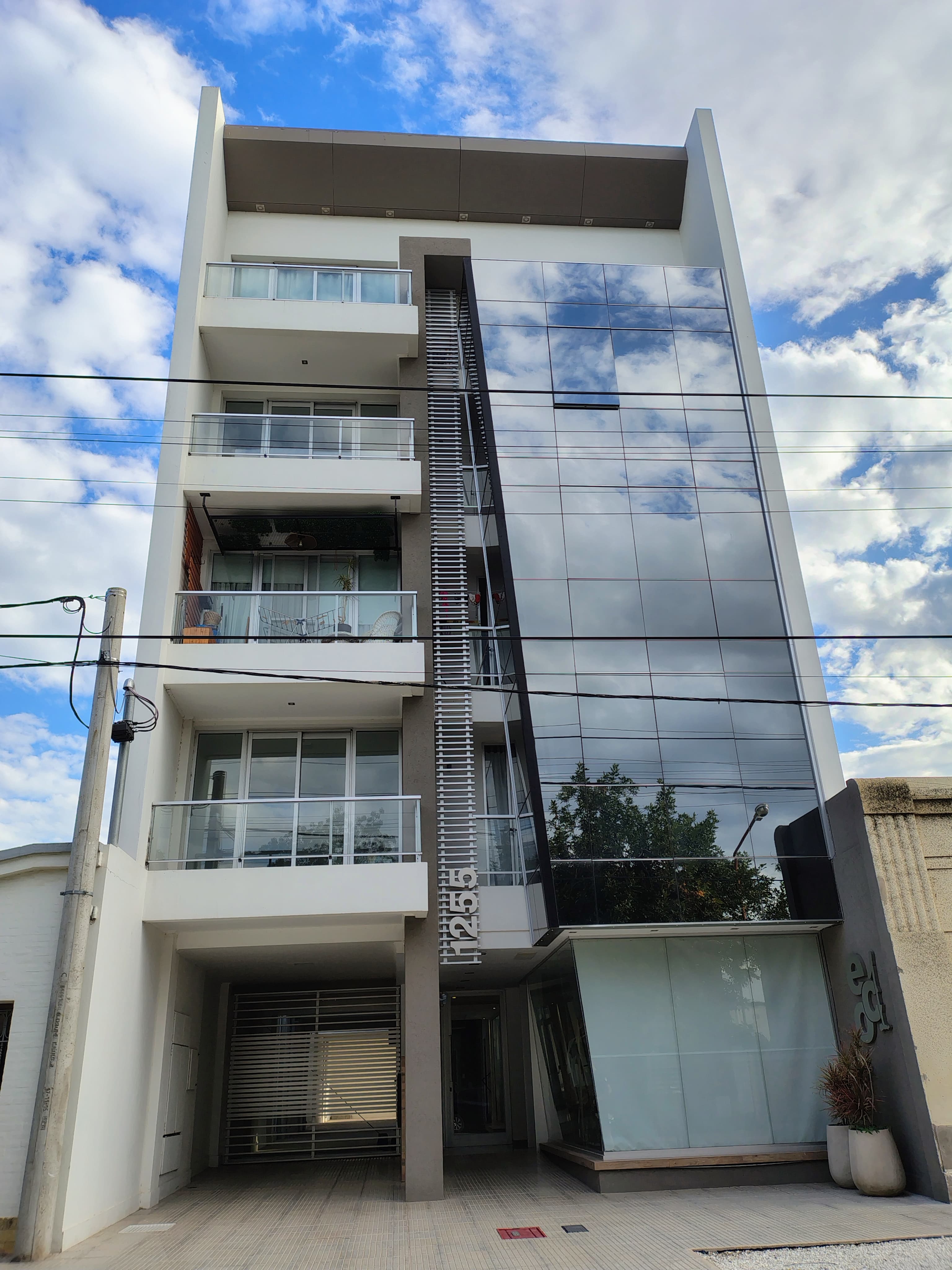 Gran Obra Industrial 12
