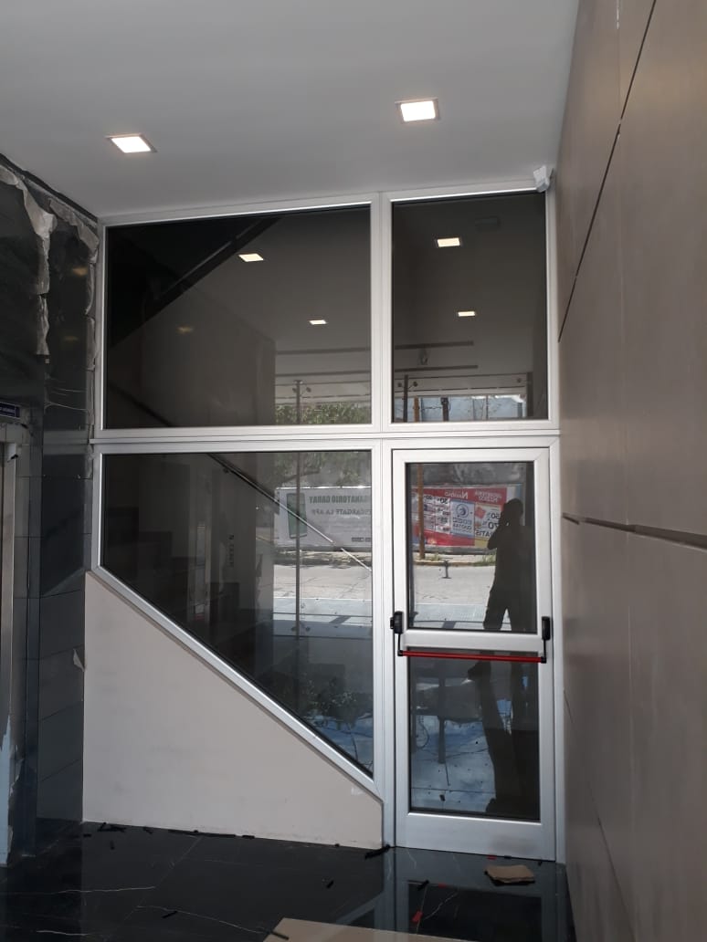 Gran Obra Industrial 14