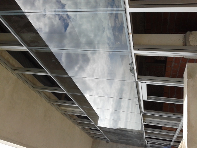 Gran Obra Industrial 15