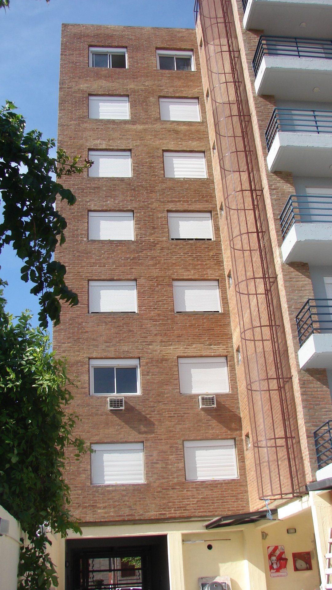 Gran Obra Industrial 16