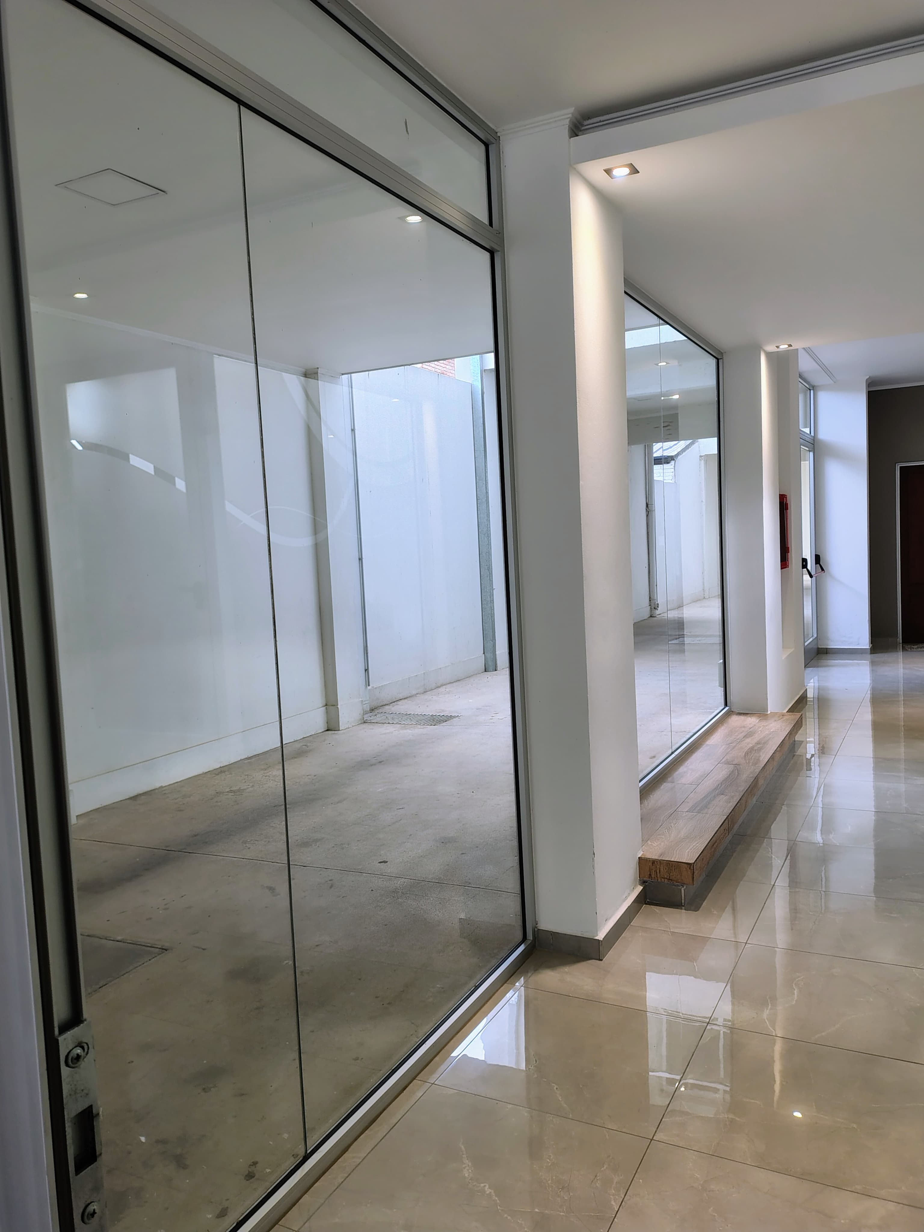Gran Obra Industrial 29