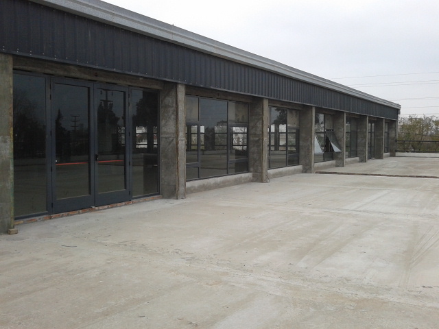 Gran Obra Industrial 49