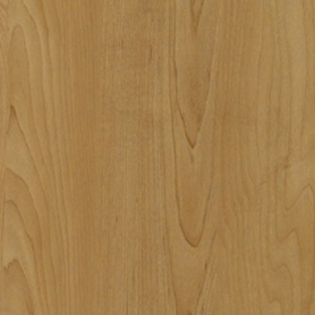 Natural Oak